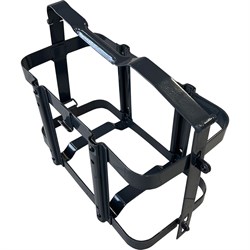 Держатель для канистры 11.420 Сорокин 11.650 - фото 16663899