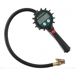 Пистолет для подкачки шин JONNESWAY AG010090A - фото 16663910