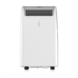 Мобильный кондиционер FUNAI MAC-CM46HPN04 - фото 16664002