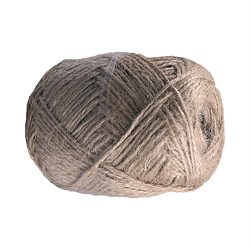 Двухниточный джутовый шпагат ЗУБР 50120-140 - фото 16664175