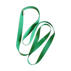 Текстильный строп САМСОН СТК - фото 16664246