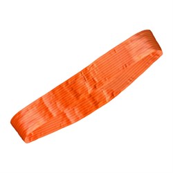 Текстильный строп САМСОН СТК - фото 16664248