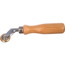 Прикаточный ролик Rotorica 5106972NT - фото 16664298