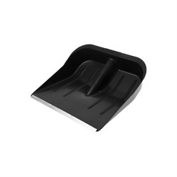 Ковш лопаты ЭлБЭТ Дворик - фото 16664300