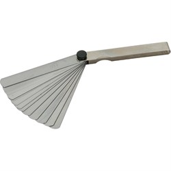 Измерительные щупы TopAuto ИЩ4100 - фото 16664346