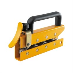 Фальцедогибающая машинка Keepler-Stan УФ-00006828 - фото 16664413