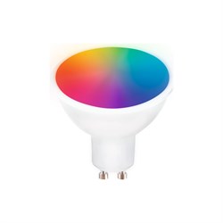 Светодиодная лампа Ambrella light Present - фото 16664600