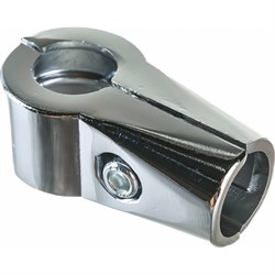 Усиленный одноплечий держатель MFK-TORG UNO-21 16VACUUM - фото 16664739