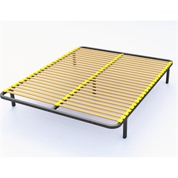 Основание для кровати ЭЛИМЕТ БП-00000405 - фото 16664849