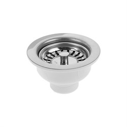 Выпуск McAlpine MRSKW7 - фото 16664862