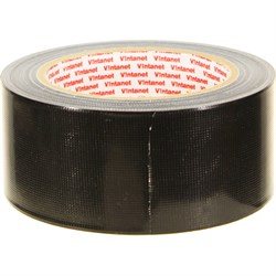 Армированная монтажная лента VINTANET DT2903 ЭКСТРА - фото 16664892
