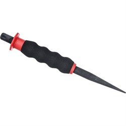 Бородок KING TONY 76302-74G - фото 16664921