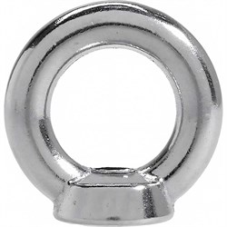 Рым-гайка Zitar 105816 - фото 16664968