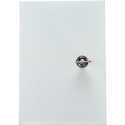 Щит ООО Вектор 33 ЩМП-3.2.1-0 - фото 16665098