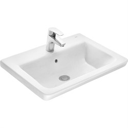 Мебельная раковина Roca Gap - фото 16665192