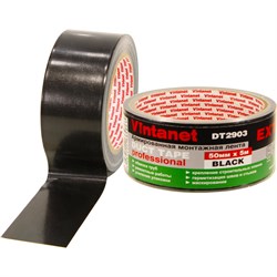 Армированная монтажная лента VINTANET DT2903 ЭКСТРА - фото 16665209