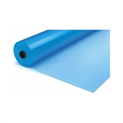 Полиэтиленовая пленка Парников 4603302919542 - фото 16665248