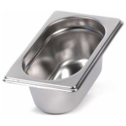 Гастроемкость Kitchen Muse 172617 - фото 16665296