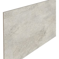 Стеновая панель СОЮЗ 536г - фото 16665345