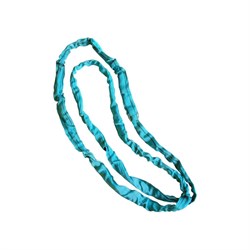 Круглопрядный кольцевой строп САМСОН КСК - фото 16665658