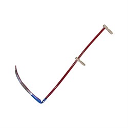 Набор косца Park №7 - фото 16665670