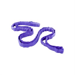 Круглопрядный кольцевой строп САМСОН КСК - фото 16665692