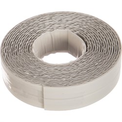 Самоклеящаяся бордюрная лента FIT 11655 - фото 16665700