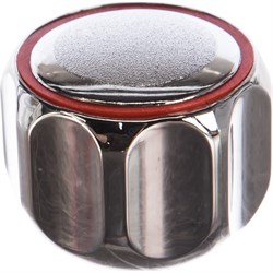 Маховик Melodia della vita Эрика - фото 16665710