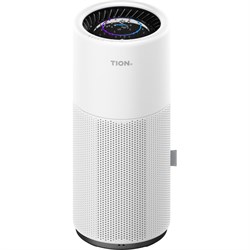 Сверхмощный увлажнитель TION Iris - фото 16665885