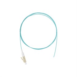 Монтажный волоконно-оптический шнур NIKOMAX NMF-PT1M3C0-LCU-XXX-001-2 - фото 16665900