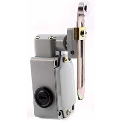 Концевой выключатель ВТМ ВП15К-21Б-291-54 У2.3 - фото 16665927