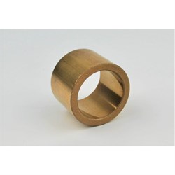 Втулка Цема-Беаринг CBSB203030 - фото 16666009