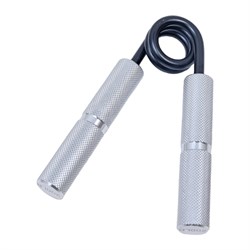 Кистевой эспандер Harper Gym NT916 4690222049817 - фото 16666029