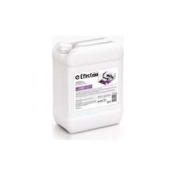 Нейтральное средство для мытья полов Effect ДЕЛЬТА 412 - фото 16666100