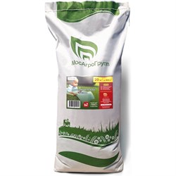 Семена МосАгроГрупп Детский газон - фото 16666103