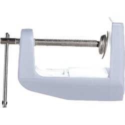 Струбцинное крепление для лампы лупы REXANT 31-0805 - фото 16666143