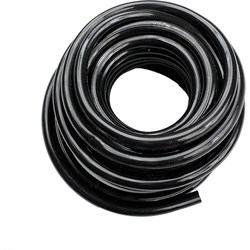 Микротрубка Профитт 1892570 - фото 16666206