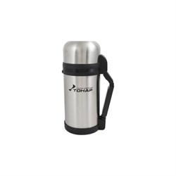 Термос Тонар HS.TM-011 - фото 16666289