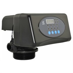 Блок управления Runxin RUNXIN 63602P TM.F65P3-A - фото 16666314