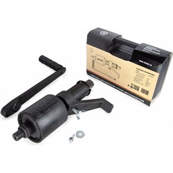 Двухскоростной гайковерт БелАК БАК.10117 - фото 16666377