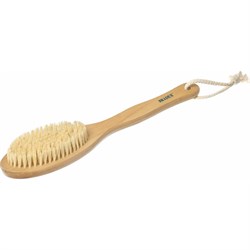 Щетка для сухого массажа BRADEX KZ 1064 - фото 16666430