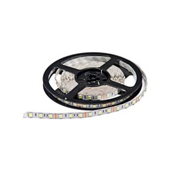 Светодиодная лента Вымпел 60 LED5050 12В - фото 16666431