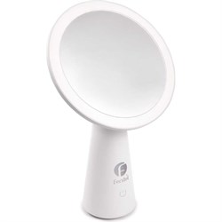 Зеркало для макияжа Ferstel FR-51 - фото 16666434