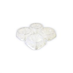 Антивибрационные подставки МЕЛОДИЯ ЦВЕТА Ап-2 - фото 16666449