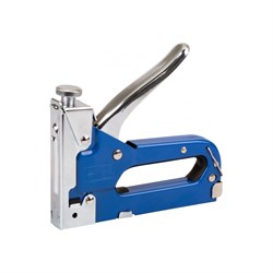 Степлер для скоб типа 53 MOS 32076М - фото 16666475