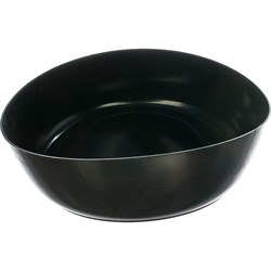 Пластиковая емкость для гипса FIT 04082 - фото 16666590