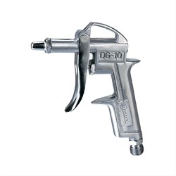 Продувочный пистолет REMIX PАS-5 - фото 16666638