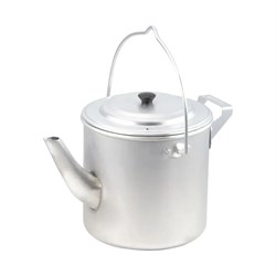 Чайник-котелок Следопыт PF-CWS-P113 - фото 16666731