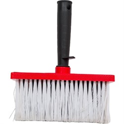 Макловица МASTER COLOR 30-0572 - фото 16666807