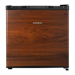 Холодильник Maunfeld MFF50WD - фото 16666957